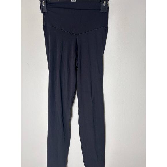 Woman's Bundle of 2 Athletic Wear Lululemon and Aerie Sz S - Picture 2 of 3